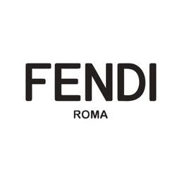 fendi reviews|www.fendi.com.